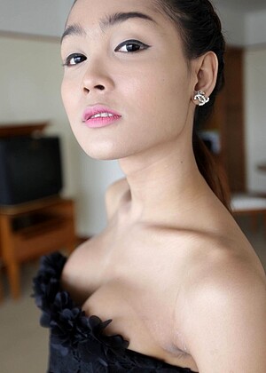 Helloladyboy Model pics