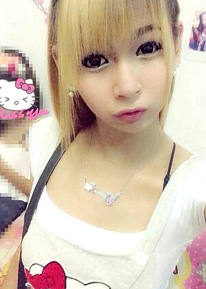 Helloladyboy Model jpg 10