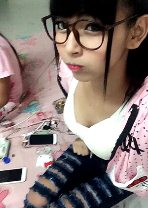 Helloladyboy Model jpg 3