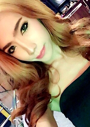 Helloladyboy Model pics