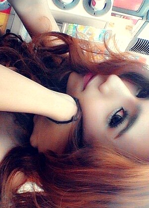 helloladyboy Helloladyboy Model pics