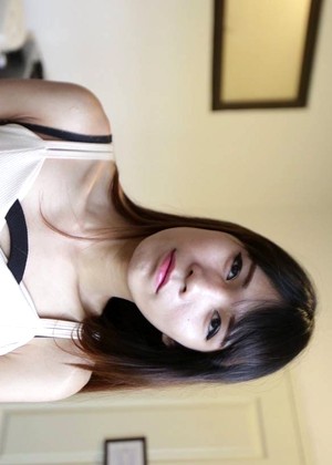 Helloladyboy Model jpg 6