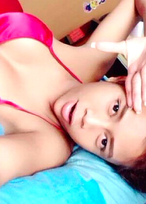 helloladyboy Helloladyboy Model pics