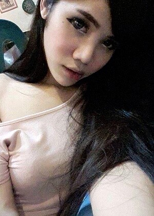 helloladyboy Helloladyboy Model pics