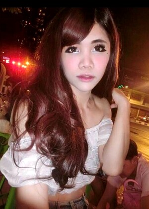 Helloladyboy Model jpg 22