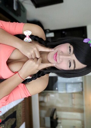 Helloladyboy Model pics