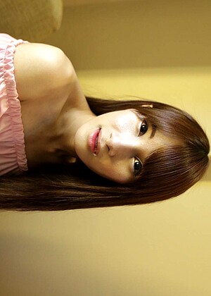 Helloladyboy Model pics