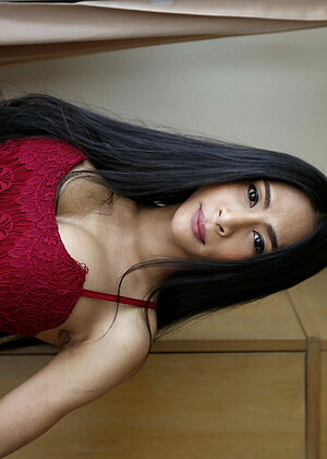 helloladyboy Helloladyboy Model pics