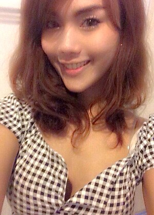 helloladyboy Helloladyboy Model pics