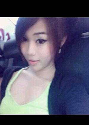 Helloladyboy Model pics