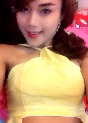 Helloladyboy Model pics