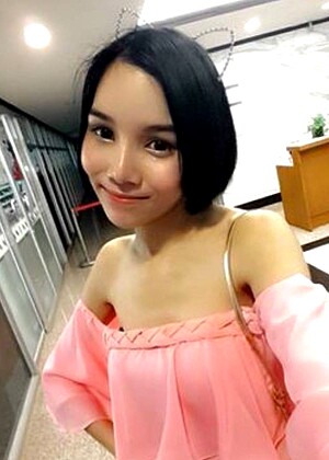 Helloladyboy Model pics