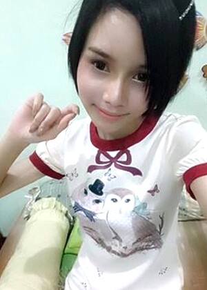 helloladyboy Helloladyboy Model pics