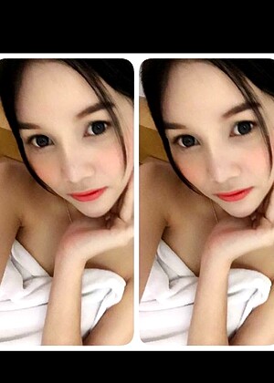 Helloladyboy Model pics