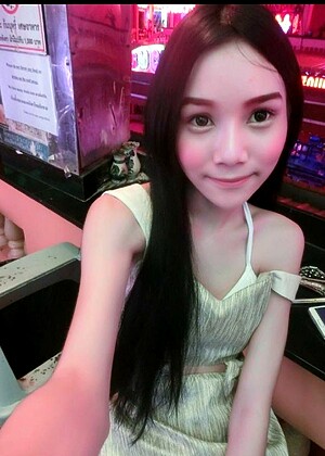 Helloladyboy Model pics