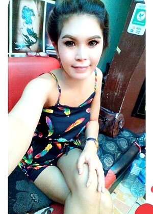 Helloladyboy Model pics