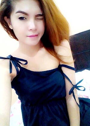 Helloladyboy Helloladyboy Model Min Shemale Mp4