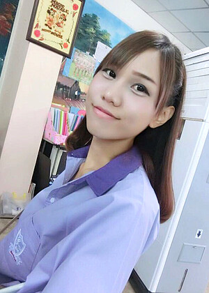 Helloladyboy Model jpg 17