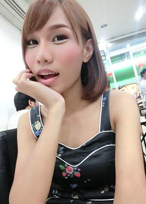 Helloladyboy Model pics