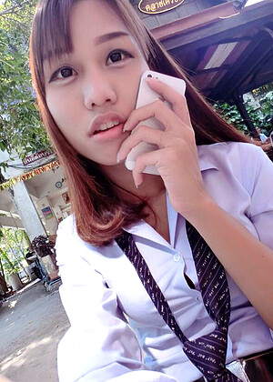 Helloladyboy Model jpg 20