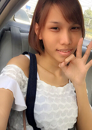 helloladyboy Helloladyboy Model pics