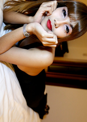 Helloladyboy Model pics