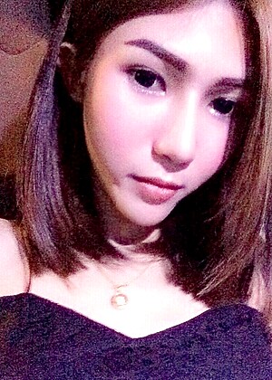 Helloladyboy Model pics