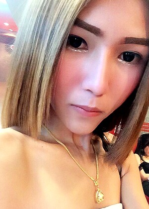 Helloladyboy Model pics