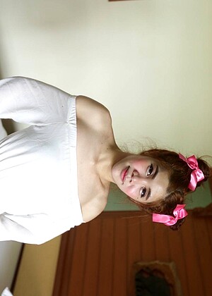 Helloladyboy Model jpg 8