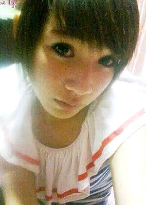 Helloladyboy Model jpg 20