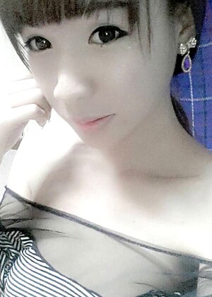 Helloladyboy Model jpg 22