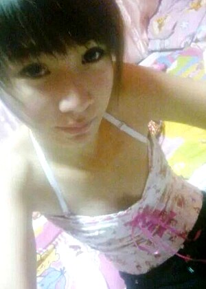 Helloladyboy Model pics