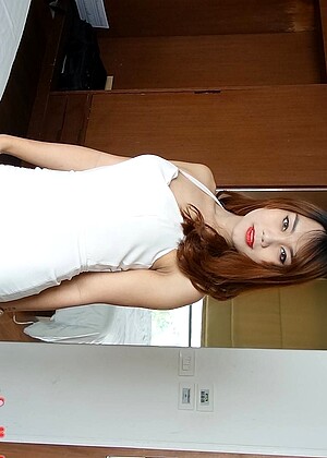 Helloladyboy Model pics