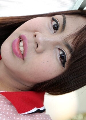 helloladyboy Helloladyboy Model pics