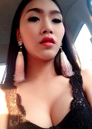 Helloladyboy Model jpg 13