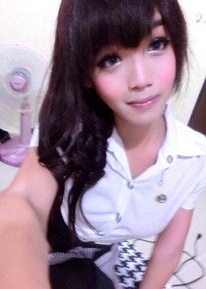 Helloladyboy Model pics