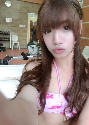 Helloladyboy Model pics