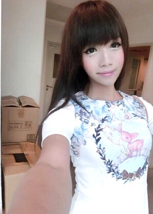 Helloladyboy Model jpg 9