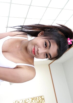 Helloladyboy Model pics