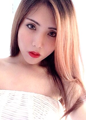 Helloladyboy Model pics