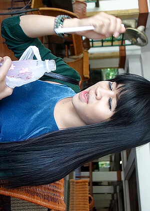 helloladyboy Helloladyboy Model pics