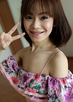 helloladyboy Helloladyboy Model pics