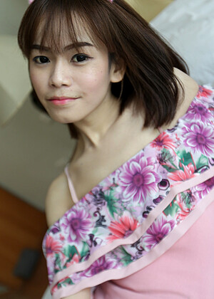 Helloladyboy Model pics