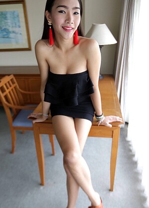 Helloladyboy Model pics