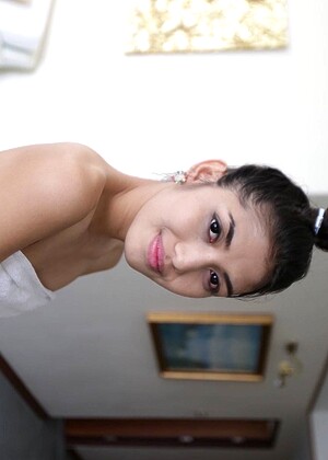 Helloladyboy Model pics