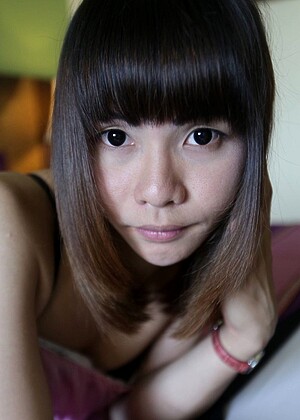 helloladyboy Helloladyboy Model pics