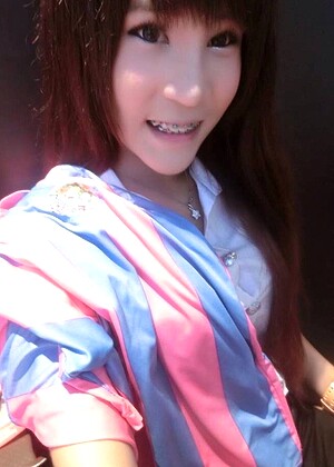 Helloladyboy Model jpg 10