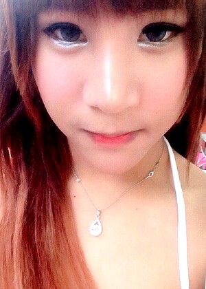 Helloladyboy Model pics