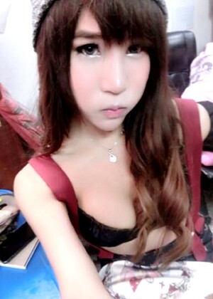 Helloladyboy Model pics