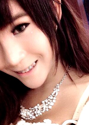 Helloladyboy Model pics